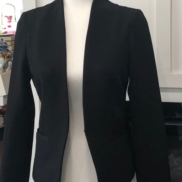 Dex blazer. - Picture 3 of 4